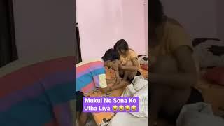 Funny video  #shorts #viral #tiktok #funnyvideo #statusvideo #xxxx (2)