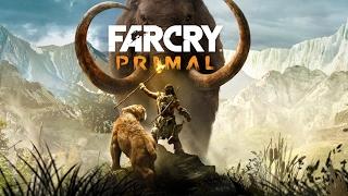 ГДЕ СКАЧАТЬ Far Cry Primal ПИРАТКУ