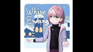 Minstein - White Ending (Official Audio Track)