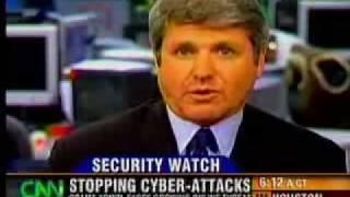 CNN-Cybersecurity.wmv