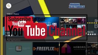 Download Mobdro on Amazon Fire Guide: Mobdro APK on Fire Stick Step by Step Fast Easy