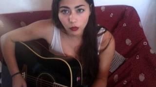 Queen Medley Acoustic- Ana Nina