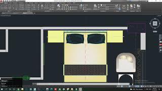 How to clean auto cad file and import in 3d max