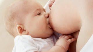 Breastfeeding vlogs || Breastfeeding videos || soothing and comforting for breastfeeding 05