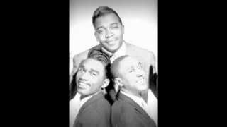 SHEP & THE LIMELITES -"DADDY'S HOME"  (1961)
