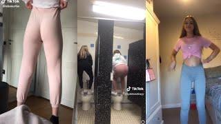 Thots from the Golden Age of TikTok (Must Watch)