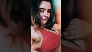 Funny Video queen Part 31 #hot #reels #shorts #short #youtubeshorts #sapna Sapna Sappu G