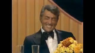 Dean Martin celebrity roast Ruth Buzzi