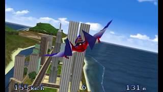 All Nintendo Music ~ Pilotwings 64 Complete Soundtrack