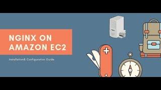 How to install Nginx in EC2| AWS