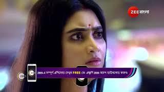 Jagadhatri | Ep - 843 | Preview | Dec 19 2024 | Zee Bangla