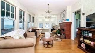90 Shore Avenue, Quincy MA 02169 - Single Family Home - Real Estate - For Sale -