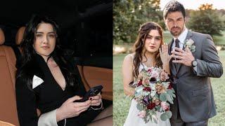 Cemre Arda denied it when his secret weddings were revealed