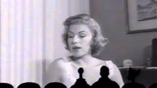 MST3K  0603 - The Dead Talk Back