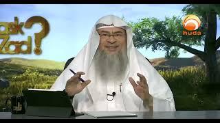 what questions should i ask her to know that she is the right woman  Sheikh Assim Al Hakeem #hudatv