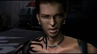 Countdown Vampires - all videos for the Playstation 1