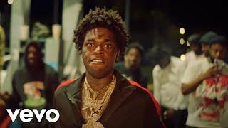 Kodak Black ft. Boosie Badazz - Feelings [Music Video]