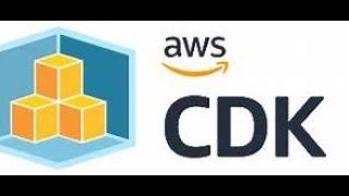 AWS CDK Typescript : Testing cdk application