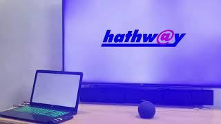 Hathway Playbox Unlock - Playbox  OTH-100