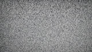 Free (Television) TV Static Noise Effect - Glitch Effect High Quality 4K