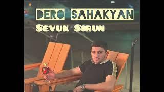 Dero Sahakyan - Sevuk sirun