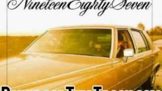 j.c. inquisitive - Talkin Smack - Nineteeneightyseven