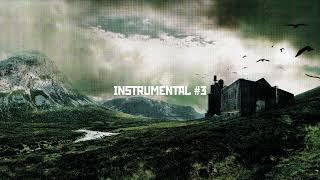 Richard Kruspe (Rammstein) - Instrumental #3 (Demo)