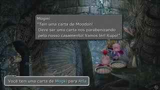 MOGURI MOD-PT BR- Testando "Doomsday MOD(HARDMOD)+SAVE 100%