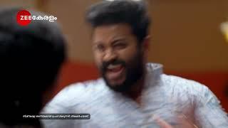 Kudumbashree Sharada | Promo | എല്ലാ ദിവസവും | 7:30 PM | @zeekeralam