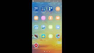 Get samsung paid themes at free 100% working