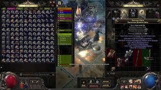 Path of Exile 2- Early Access - Titan_Leveling