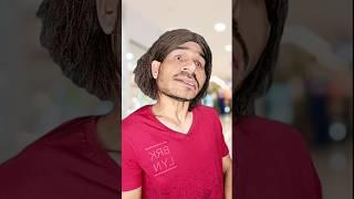 Jerusa e Vera no Shopping #shortvideo #comedia #humor #meme