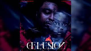 *FREE* 21 Savage Sample Pack/Loop Kit - "DELUSION" | Metro Boomin, Lil Durk, Future