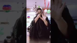 New Zoya koko Tik tok #viral #foryou  2021 Video