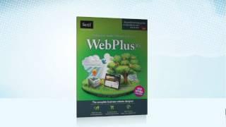 Serif WebPlus X5: Professional Quality Websites Made Easy (WinSoftVideo)