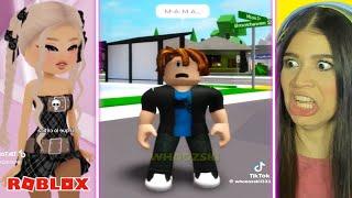 TikTok súper Graciososs de Roblox [220%]