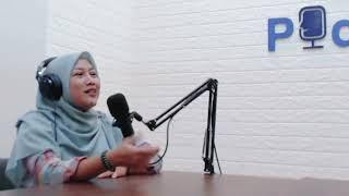 Mengenal Lebih Dekat Program Studi Magister Manajemen Rumah Sakit FKUB