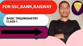 BASIC MATH,FOR-SSC,BANK,RAILWAY@math guide line#