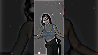 Transformotion  Hot Girl  girl dance status || #shorts #xml #viral