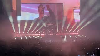 Kygo World Tour  @mvm_dome  Budapest, 17.11.2024 (full concert)