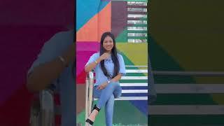 आई  Happy mother's day #short#ytshorts  #trending