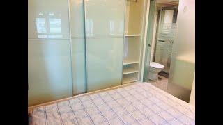 #50539 | 328 Queen's Road Central | Midland Centre | Studio | Net 330'