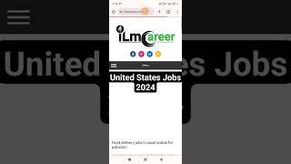 Junior admin or office jobs in us 2024 #latestjobs2024 #unitedstates #unitedkingdom