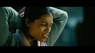 Unstoppable Full English Movie || Action Drama Full HD Hollywood English Movie 1080p