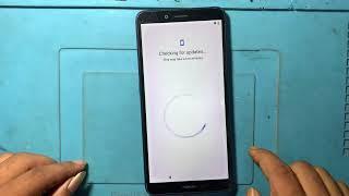 Nokia c3 frp bypass ta-1239 without pc | nokia c3 google account unlock