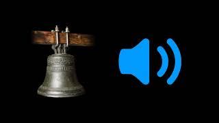 Church Bell Sound Effects (HD) | Free Sound Pack