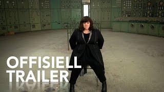 SPY | Offisiell trailer HD | 20th Century Fox Norge