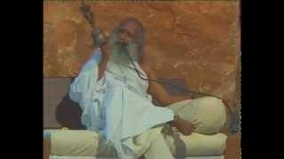 Sadhguru - Am I being taken for a ride ?