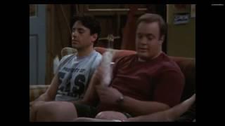 King of Queens Staffel 1 Folge 24 HD German