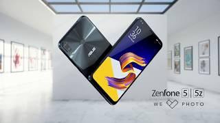 Introducing ZenFone 5 | 5Z - ASUS